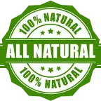 100% natural Quality Tested SupraNail